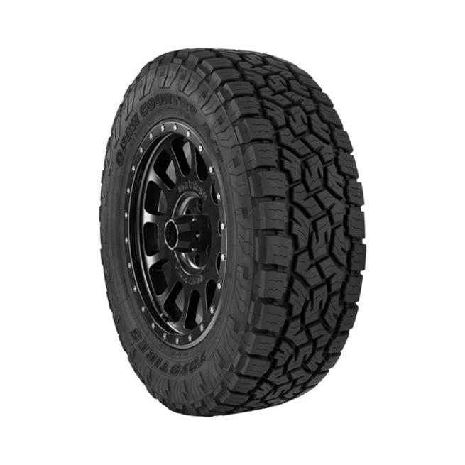 toyo-225/65-r17-open-country-a/t-Ⅲ-102h---m+s-3pmsf
